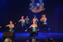 Thumbs/tn_Dansmarieke festival 2015 568.jpg